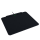 Razer HyperFlux V2 - Hard Ed. - 1504758 - zdjęcie 3